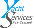 Yacht Services NZ
